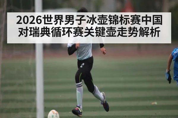 2026世界男子冰壶锦标赛中国对瑞典循环赛关键壶走势解析