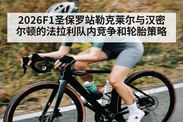 2026F1圣保罗站勒克莱尔与汉密尔顿的法拉利队内竞争和轮胎策略
