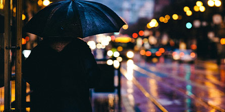 致敬！库里训练中上脚安踏欧文3代“中国新年”配色球鞋