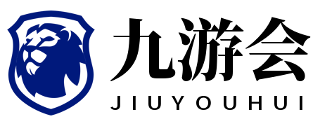 1xBET (中国)官网-全球第一在线体育平台 -1xbet